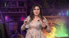 Start Music (Tamil) S04 E19 A Celebrity Battle