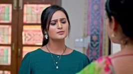 Subhasya Seeghram S01 E139 3rd July 2023