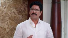 Subhasya Seeghram S01 E140 4th July 2023