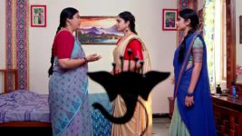 Subhasya Seeghram S01 E141 5th July 2023