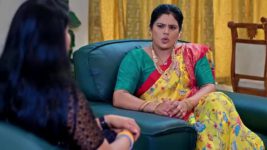 Subhasya Seeghram S01 E142 6th July 2023