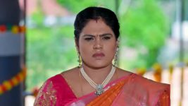 Subhasya Seeghram S01 E143 7th July 2023