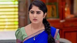 Subhasya Seeghram S01 E144 8th July 2023