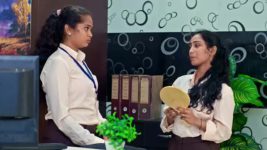 Subhasya Seeghram S01 E145 10th July 2023
