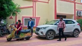 Subhasya Seeghram S01 E146 11th July 2023