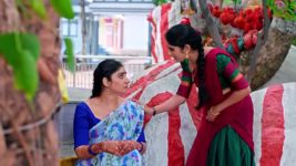 Subhasya Seeghram S01 E147 12th July 2023