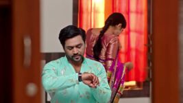 Subhasya Seeghram S01 E149 14th July 2023