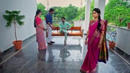 Subhasya Seeghram S01 E150 15th July 2023