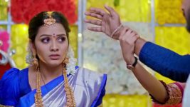 Subhasya Seeghram S01 E151 17th July 2023