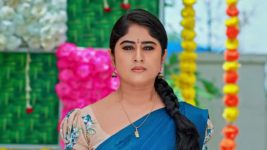 Subhasya Seeghram S01 E154 20th July 2023