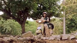 Subhasya Seeghram S01 E155 21st July 2023