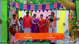 Subhasya Seeghram S01 E156 22nd July 2023