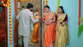 Subhasya Seeghram S01 E157 24th July 2023
