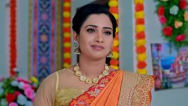 Subhasya Seeghram S01 E158 25th July 2023