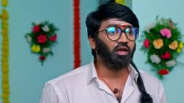 Subhasya Seeghram S01 E159 26th July 2023