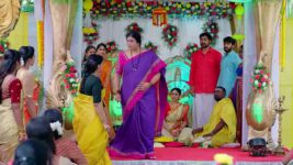 Subhasya Seeghram S01 E160 27th July 2023