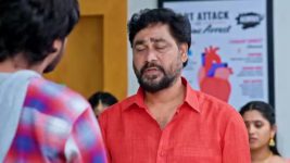 Subhasya Seeghram S01 E164 1st August 2023