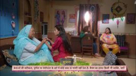 Suhaagan S01 E62 New Episode