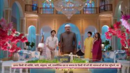 Suhaagan S01 E63 New Episode