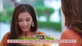 Suhaagan S01 E65 New Episode