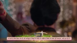 Suhaagan S01 E67 New Episode