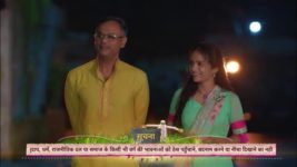 Suhaagan S01 E68 New Episode