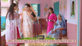 Suhaagan S01 E69 New Episode
