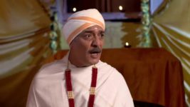 Sukh Mhanje Nakki Kay Asta S01 E814 Devaki, Shalini Are Intoxicated