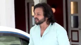 Sukh Mhanje Nakki Kay Asta S01 E815 Gauri Feels Guilty