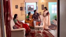 Sukh Mhanje Nakki Kay Asta S01 E816 Gauri Feels Guilty
