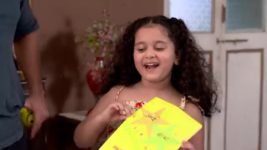 Sukh Mhanje Nakki Kay Asta S01 E817 Shalini Offers to Help Jaydeep