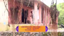 Sukh Mhanje Nakki Kay Asta S01 E820 Shalini Challenges Gauri