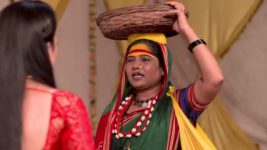 Sukh Mhanje Nakki Kay Asta S01 E821 Gauri Is Relieved