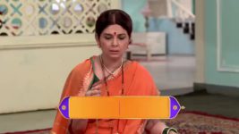 Sukh Mhanje Nakki Kay Asta S01 E825 Malhar Resuces Gauri