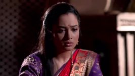 Sukh Mhanje Nakki Kay Asta S01 E829 Gauri Confronts Shalini