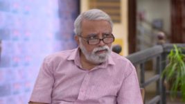 Sundara Manamadhe Bharli S01 E956 New Episode