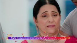 Swapnodana S01 E399 Proposal for Jasmine