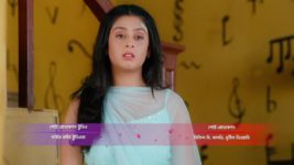 Swapnodana S01 E401 Tanya goes to meet her mother