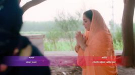 Swapnodana S01 E405 Tanya plans to bring Tonu back