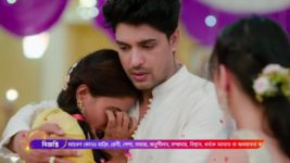 Swapnodana S01 E409 Veer intends to help Tonu