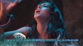 Tere Ishq Mein Ghayal S01 E85 Isha turns inhumane