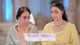Teri Meri Doriyaann S01 E191 13th July 2023