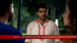 Tomar Khola Hawa S01 E174 19th July 2023