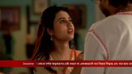 Tomar Khola Hawa S01 E175 20th July 2023