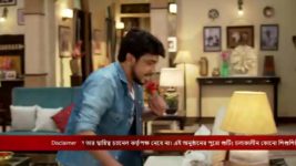 Tomar Khola Hawa S01 E176 21st July 2023