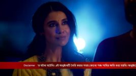Tomar Khola Hawa S01 E177 22nd July 2023