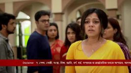 Tomar Khola Hawa S01 E180 26th July 2023