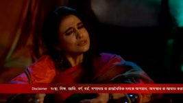 Tomar Khola Hawa S01 E181 27th July 2023