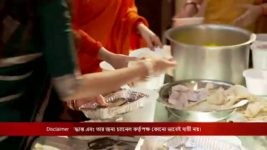 Tomar Khola Hawa S01 E182 28th July 2023
