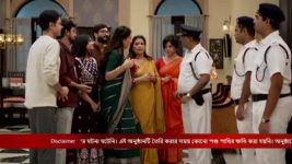 Tomar Khola Hawa S01 E183 29th July 2023